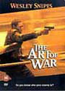 The Art Of War